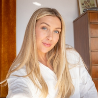 Németh Mónika